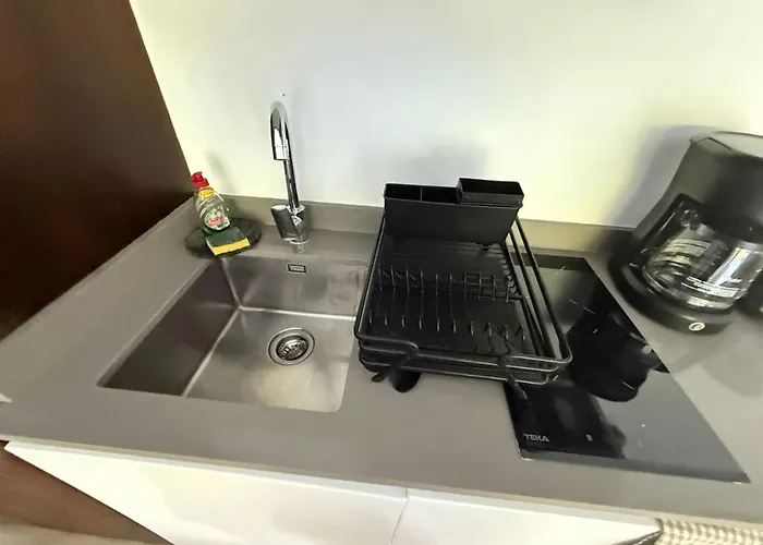 Luxury Swimup With Pool La Veleta Apartamento Tulum