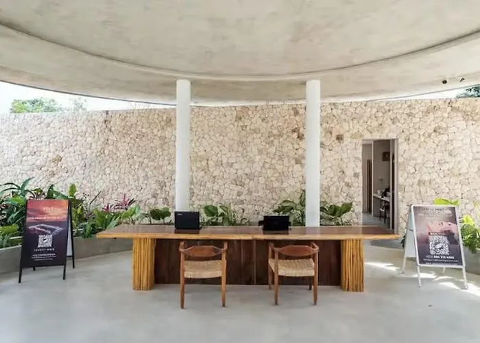 Apartamento Luxury Swimup With Pool La Veleta *